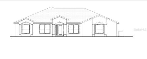 Photo of 18 Central Place, Palm Coast, FL 32137 (MLS # FC314425)