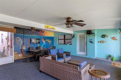 listing image 30