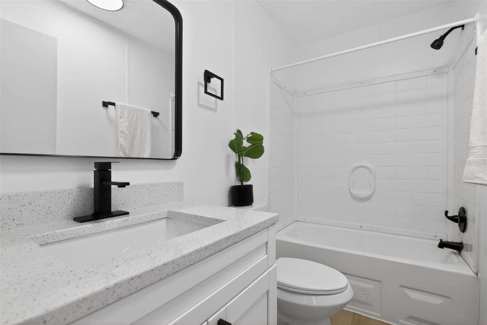 NISHIA VILLAGE - Residential