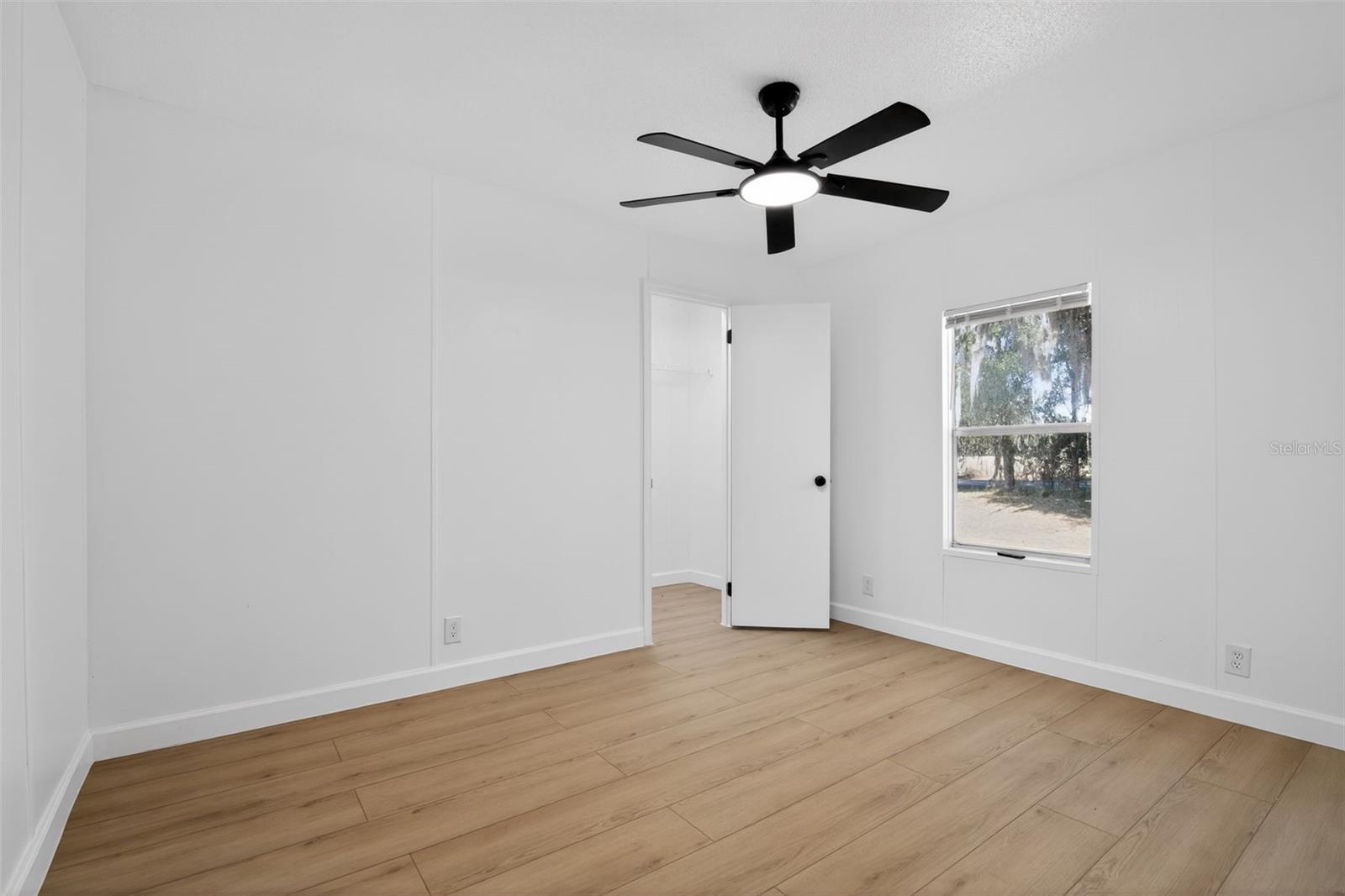 NISHIA VILLAGE - Residential