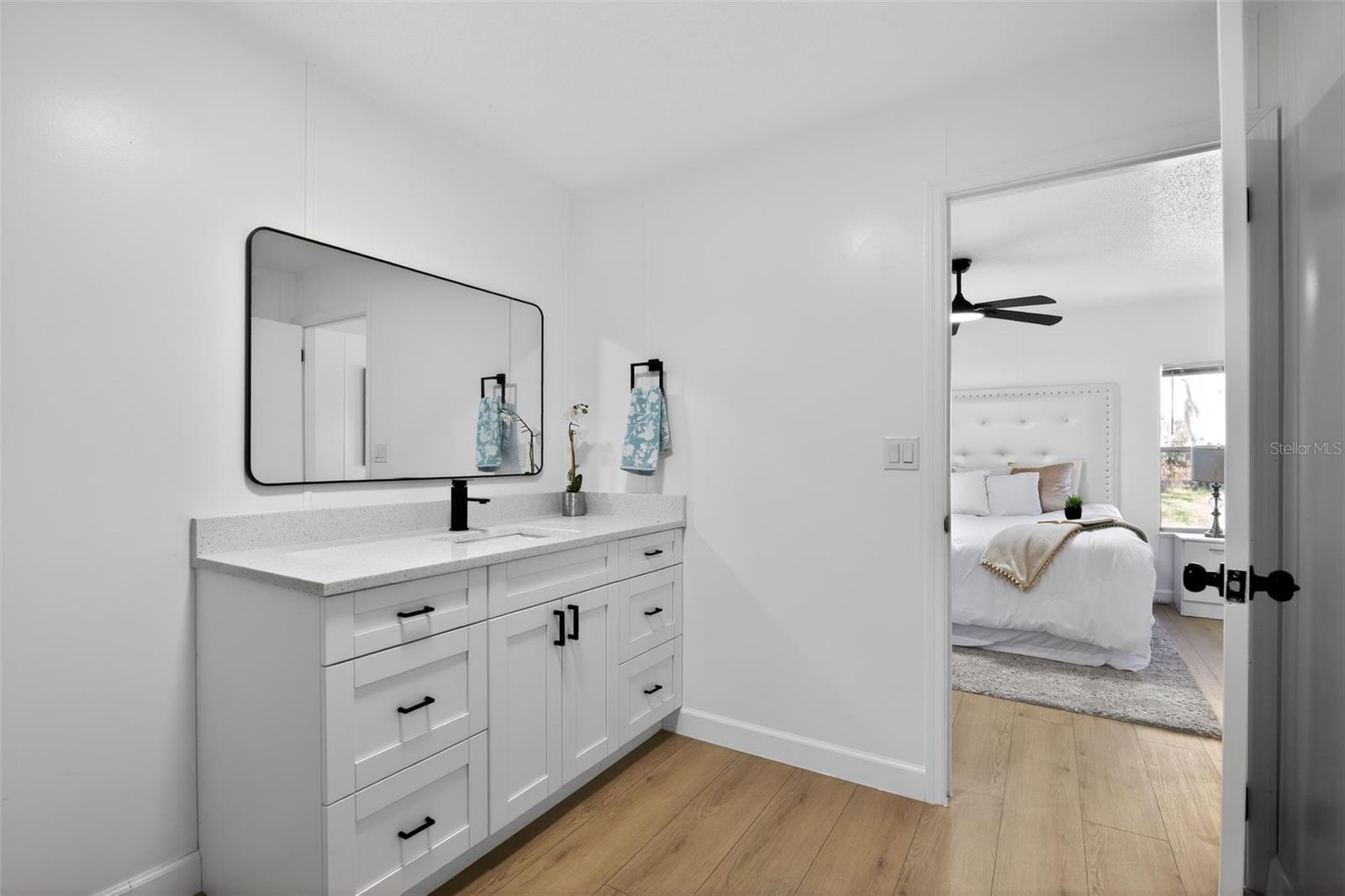 NISHIA VILLAGE - Residential