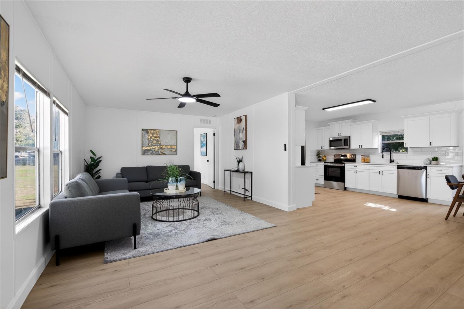 21690 NE 40TH STREET