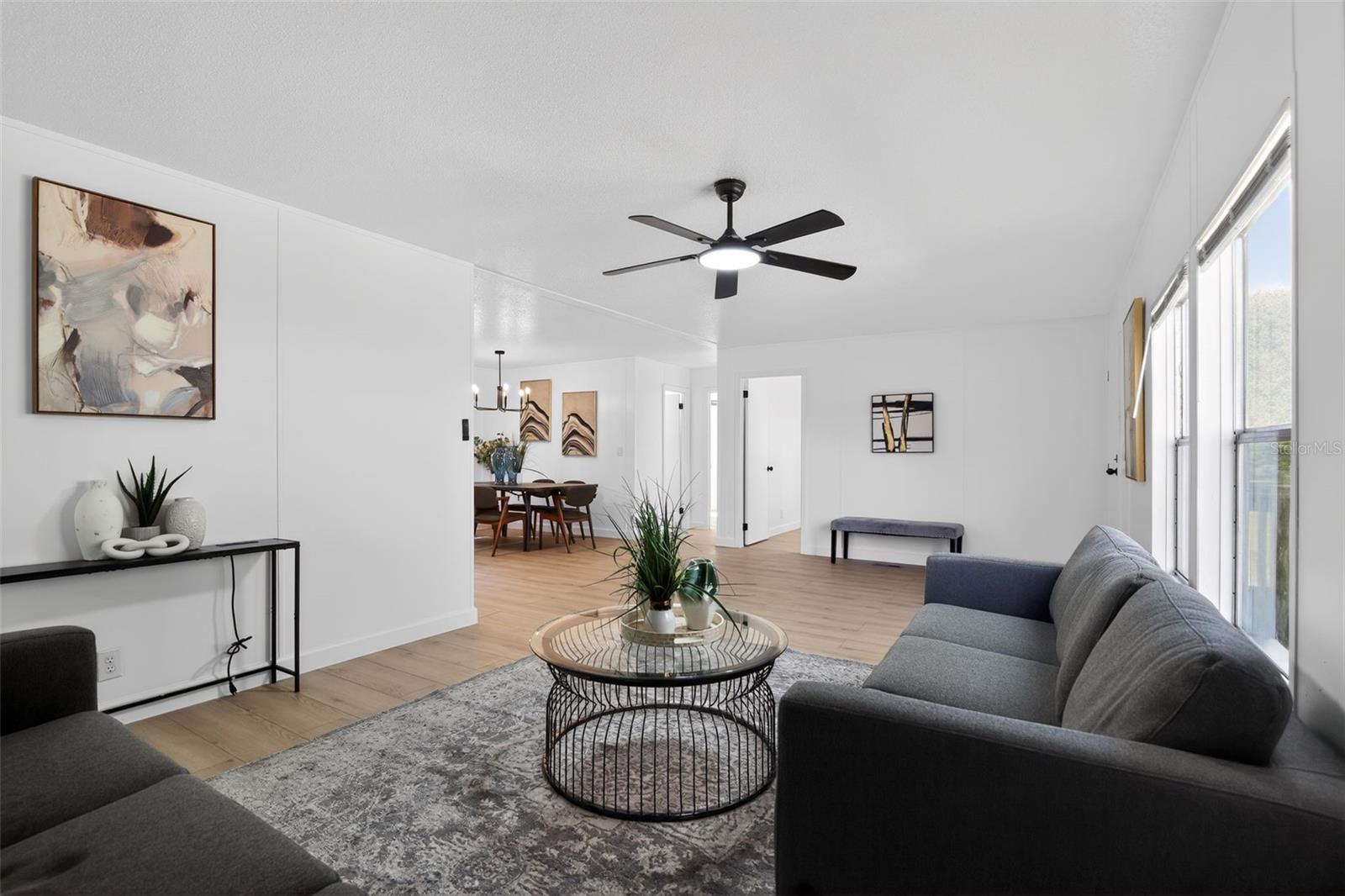 21690 NE 40TH STREET