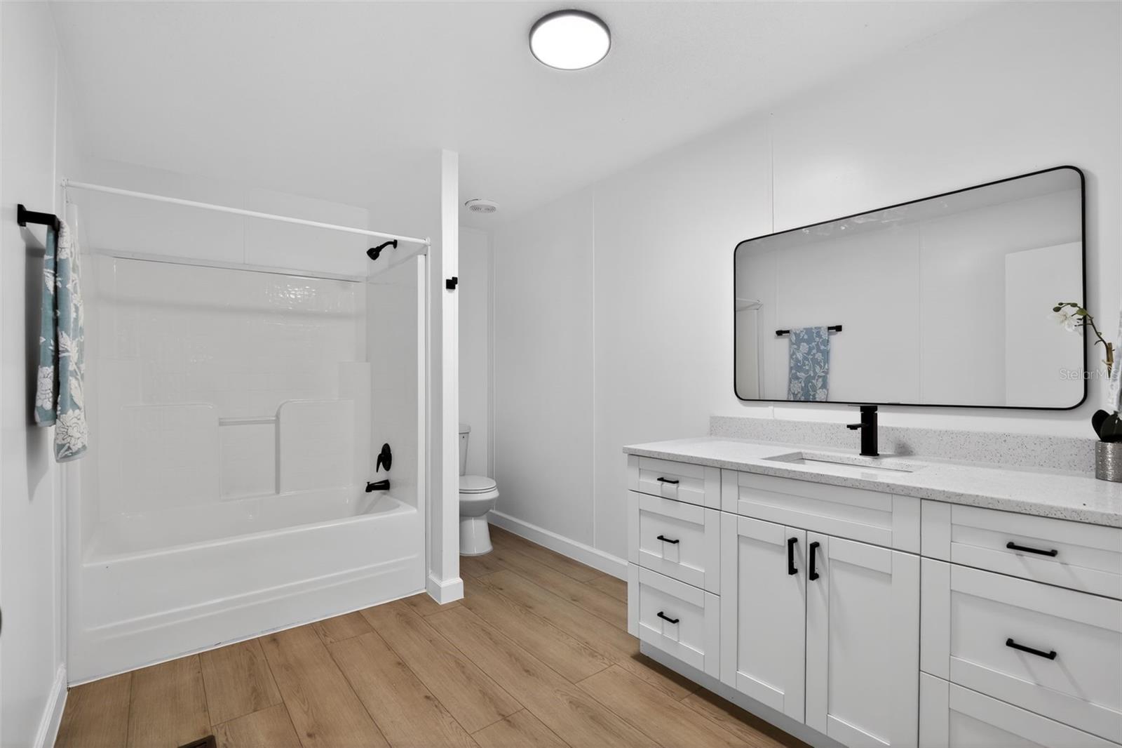 NISHIA VILLAGE - Residential