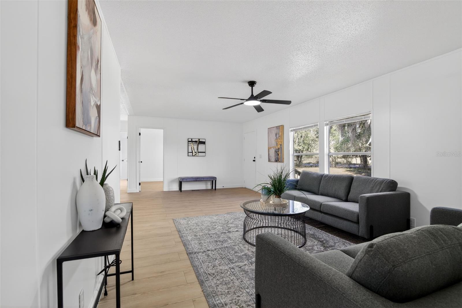 21690 NE 40TH STREET