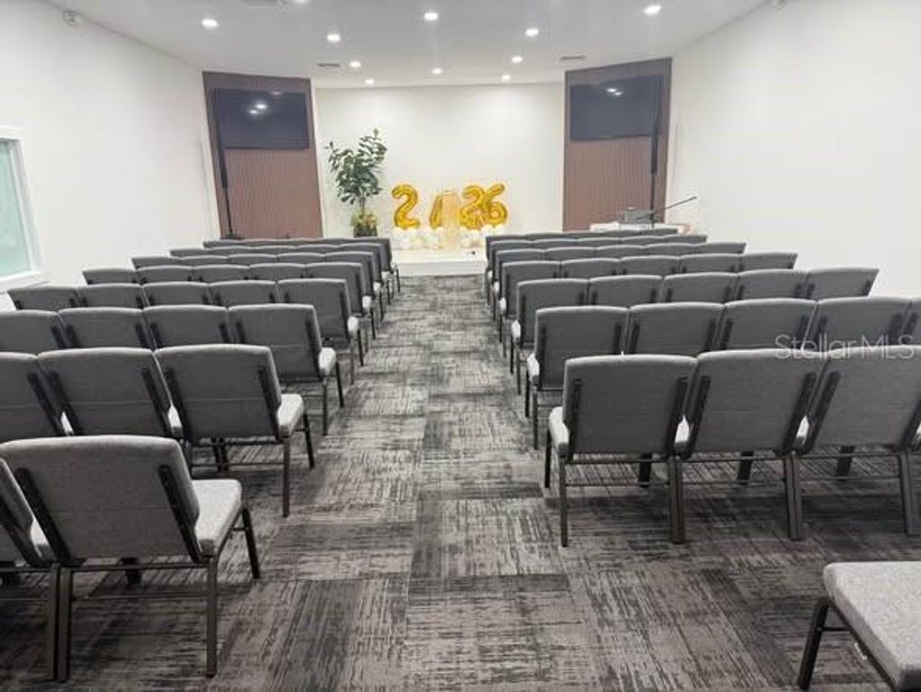 Photo of 202 Dr Carter Boulevard, Bunnell, FL 32110 (MLS # FC316051)