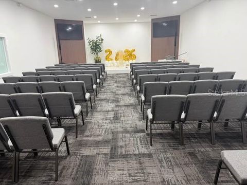 Photo of 202 Dr Carter Boulevard, Bunnell, FL 32110 (MLS # FC316051)