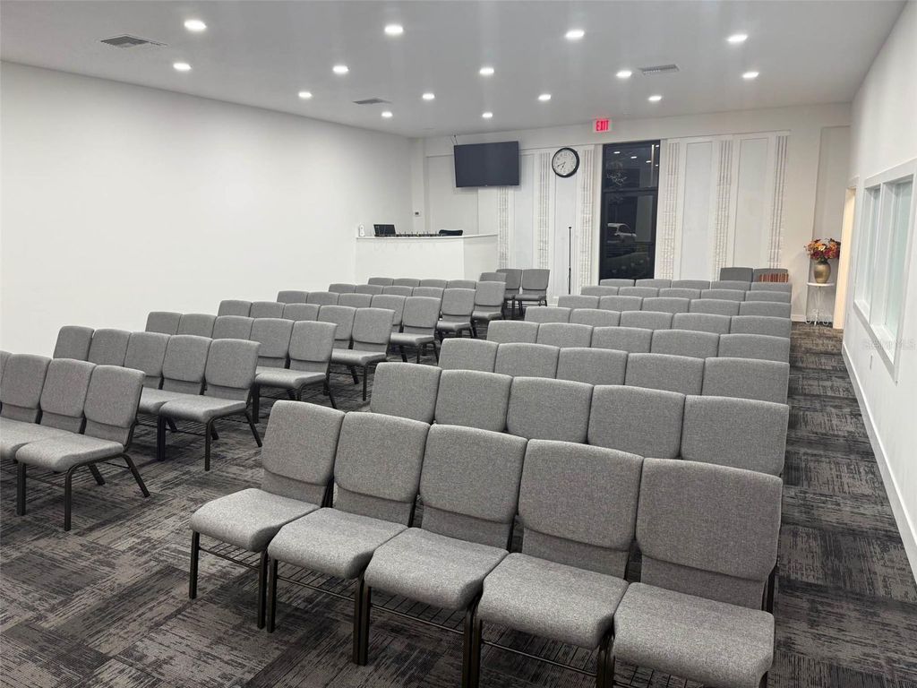 Photo of 202 Dr Carter Boulevard, Bunnell, FL 32110 (MLS # FC316051)