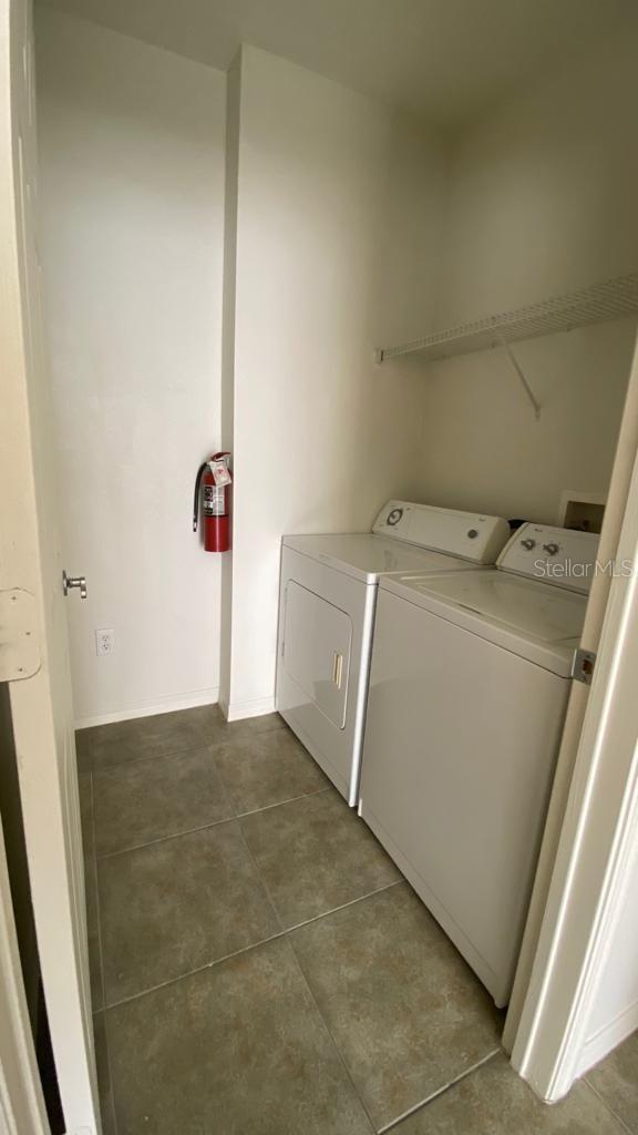 ESTATES/PK CENTRAL CONDO - Residential