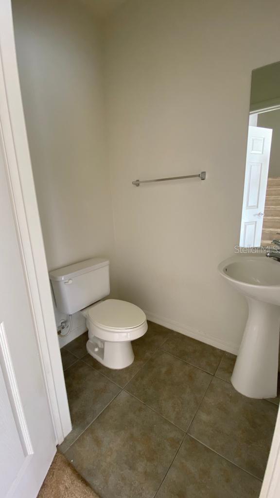 ESTATES/PK CENTRAL CONDO - Residential