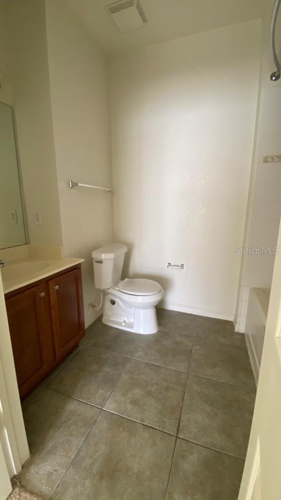 ESTATES/PK CENTRAL CONDO - Residential