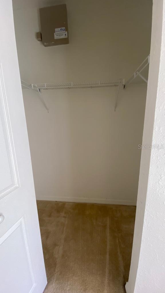 ESTATES/PK CENTRAL CONDO - Residential