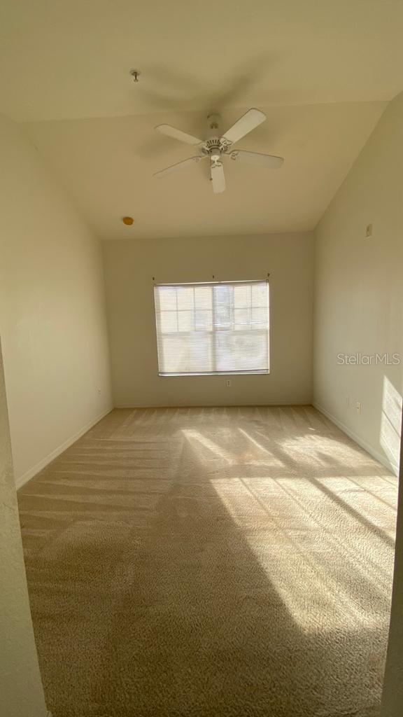 ESTATES/PK CENTRAL CONDO - Residential