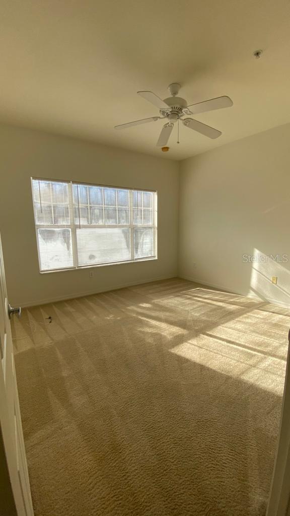 ESTATES/PK CENTRAL CONDO - Residential