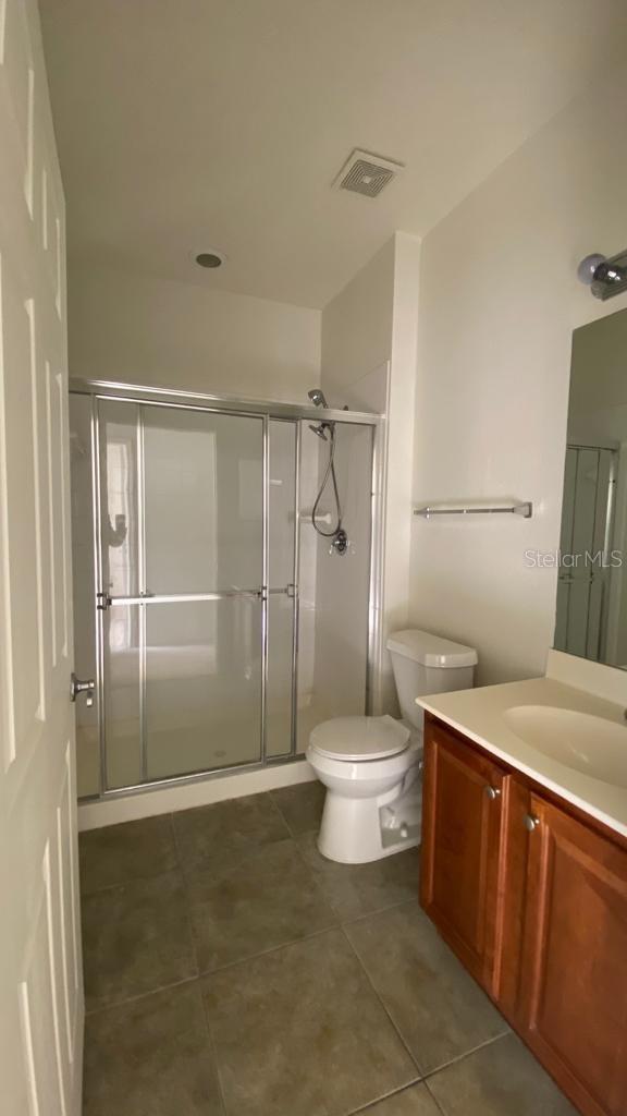 ESTATES/PK CENTRAL CONDO - Residential