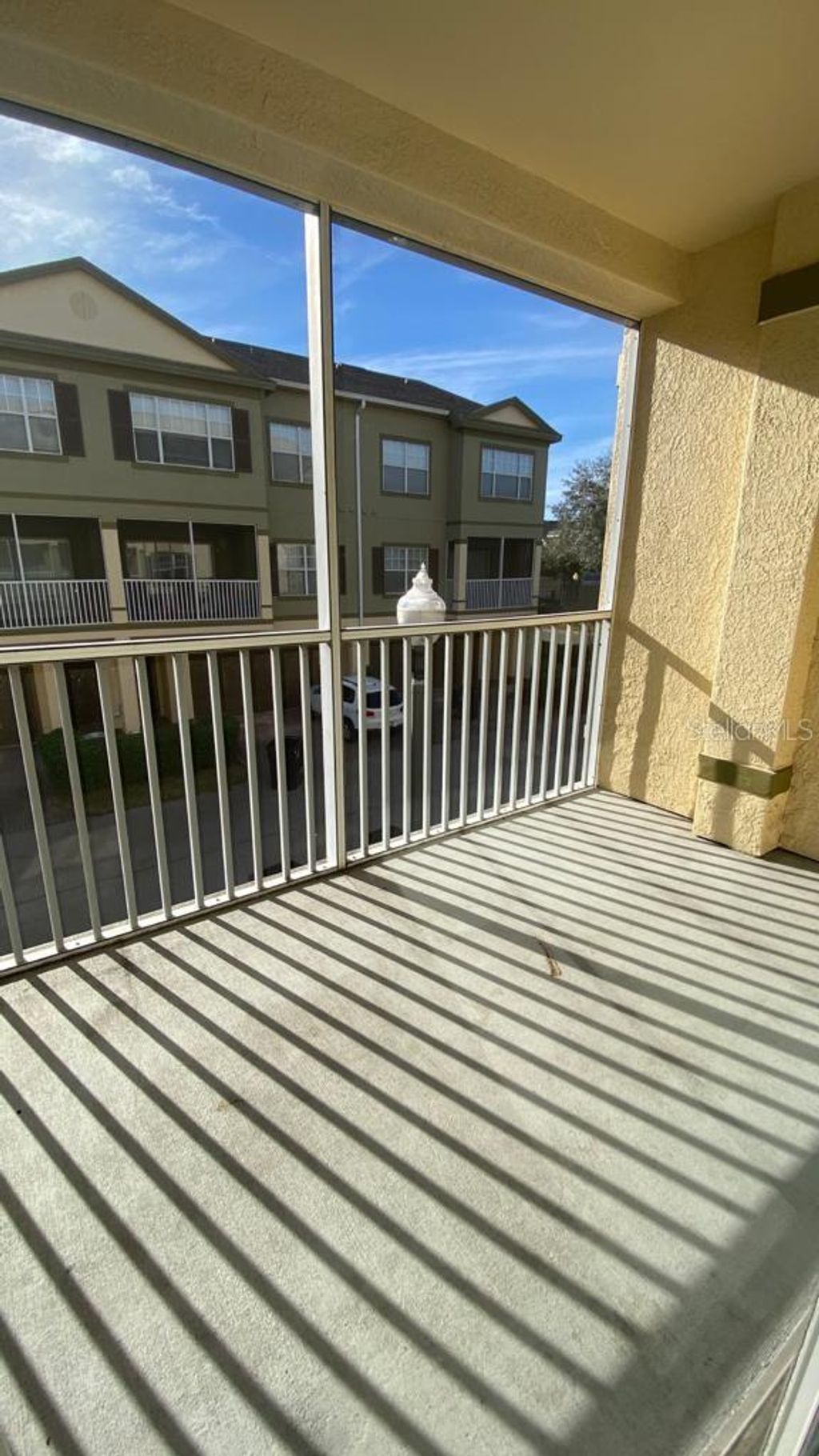 Photo of 2532 Grand Central Parkway #3, Orlando, FL 32839 (MLS # O6395012)