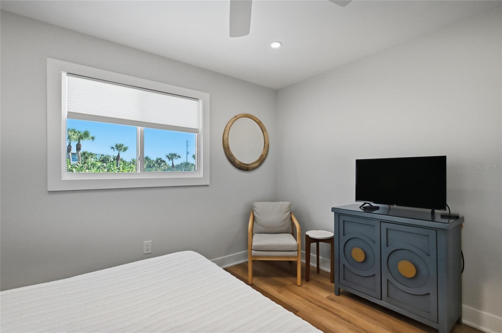 SEAGRAPE COLONY - Residential