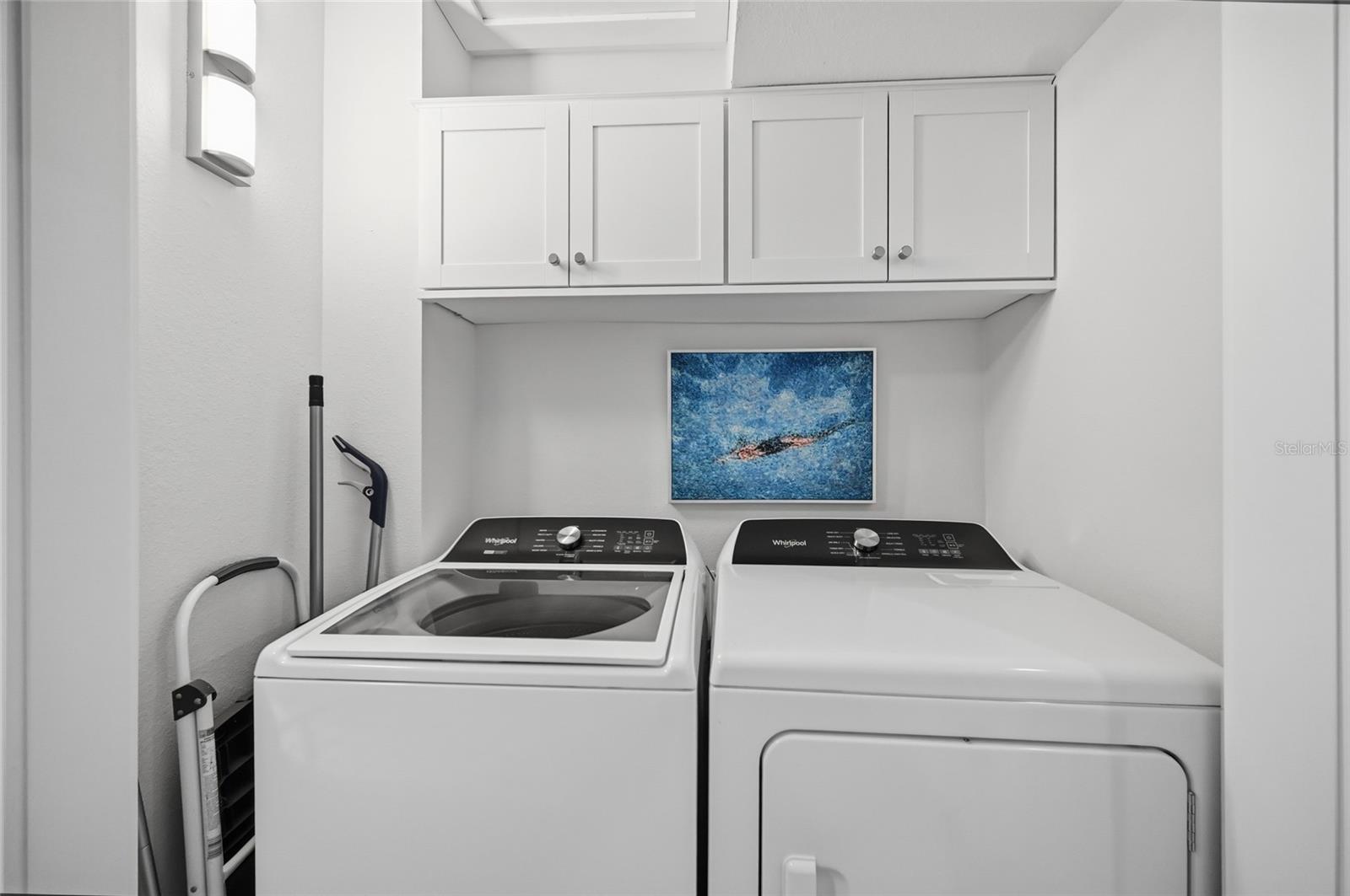 SEAGRAPE COLONY - Residential