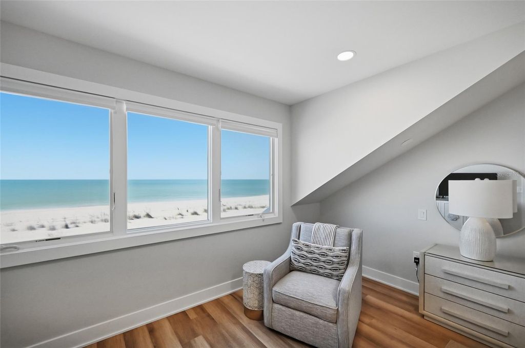 Photo of 380 Gulf Boulevard #1, Boca Grande, FL 33921 (MLS # D6144962)