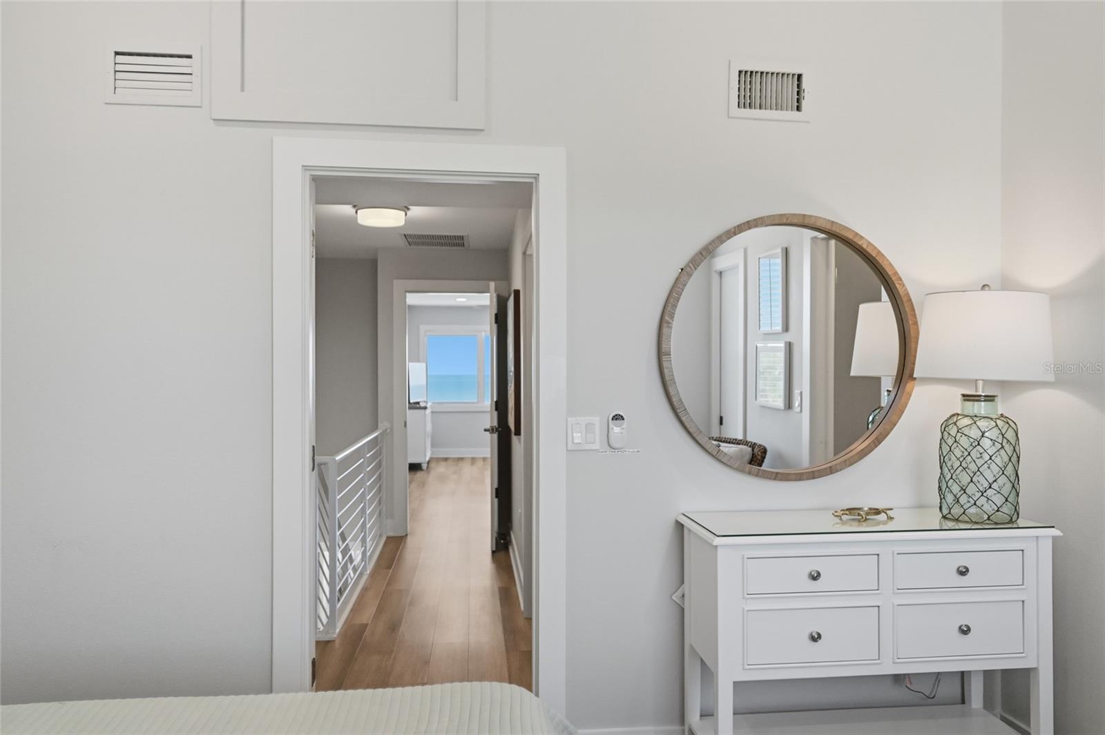 SEAGRAPE COLONY - Residential