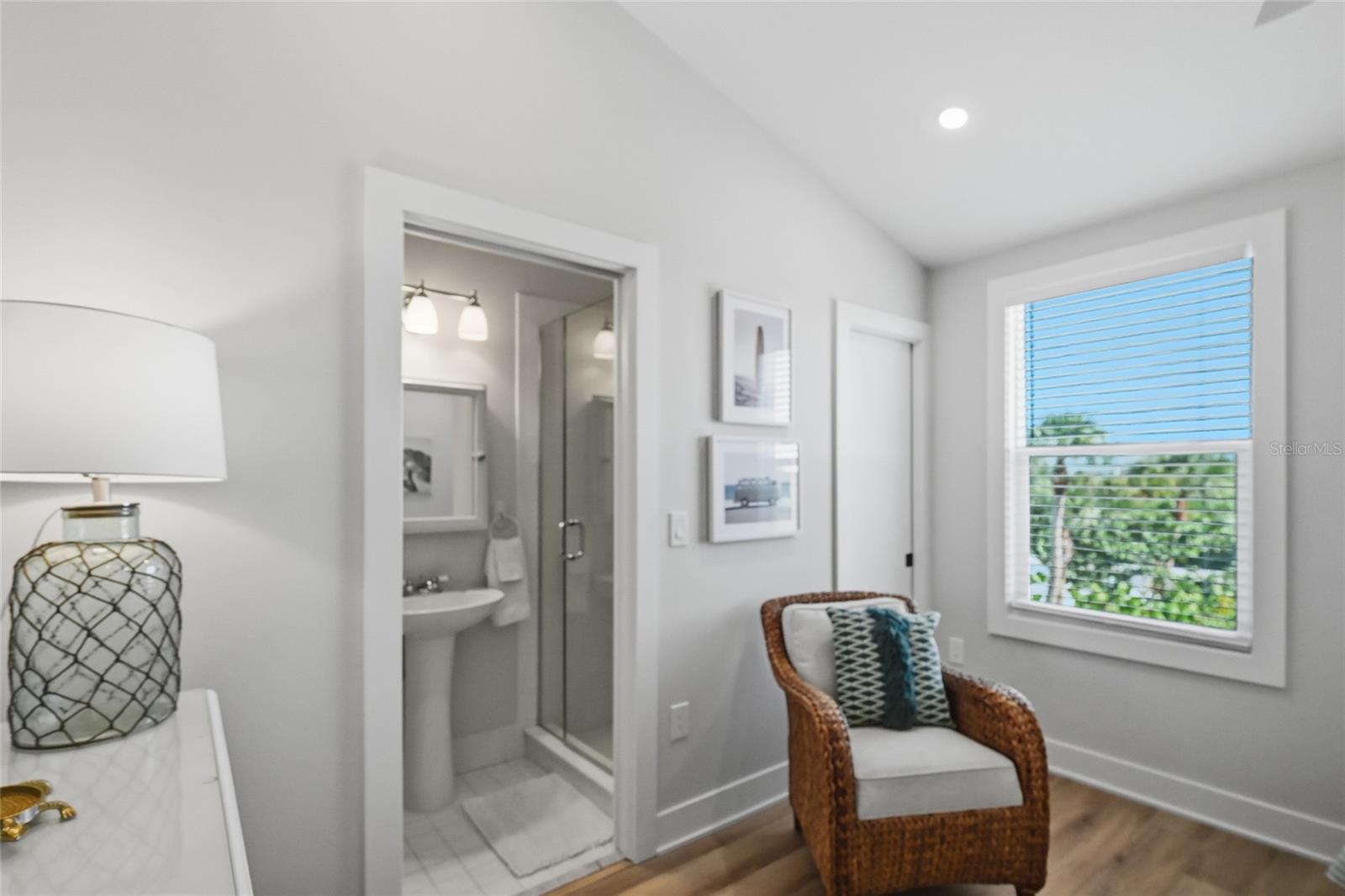 SEAGRAPE COLONY - Residential