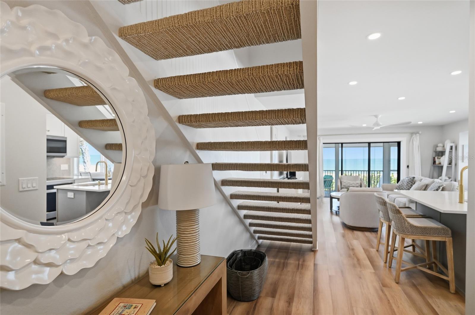 SEAGRAPE COLONY - Residential