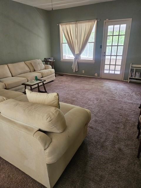 1100-PIERSON AREA-EAST OF RR - Residential