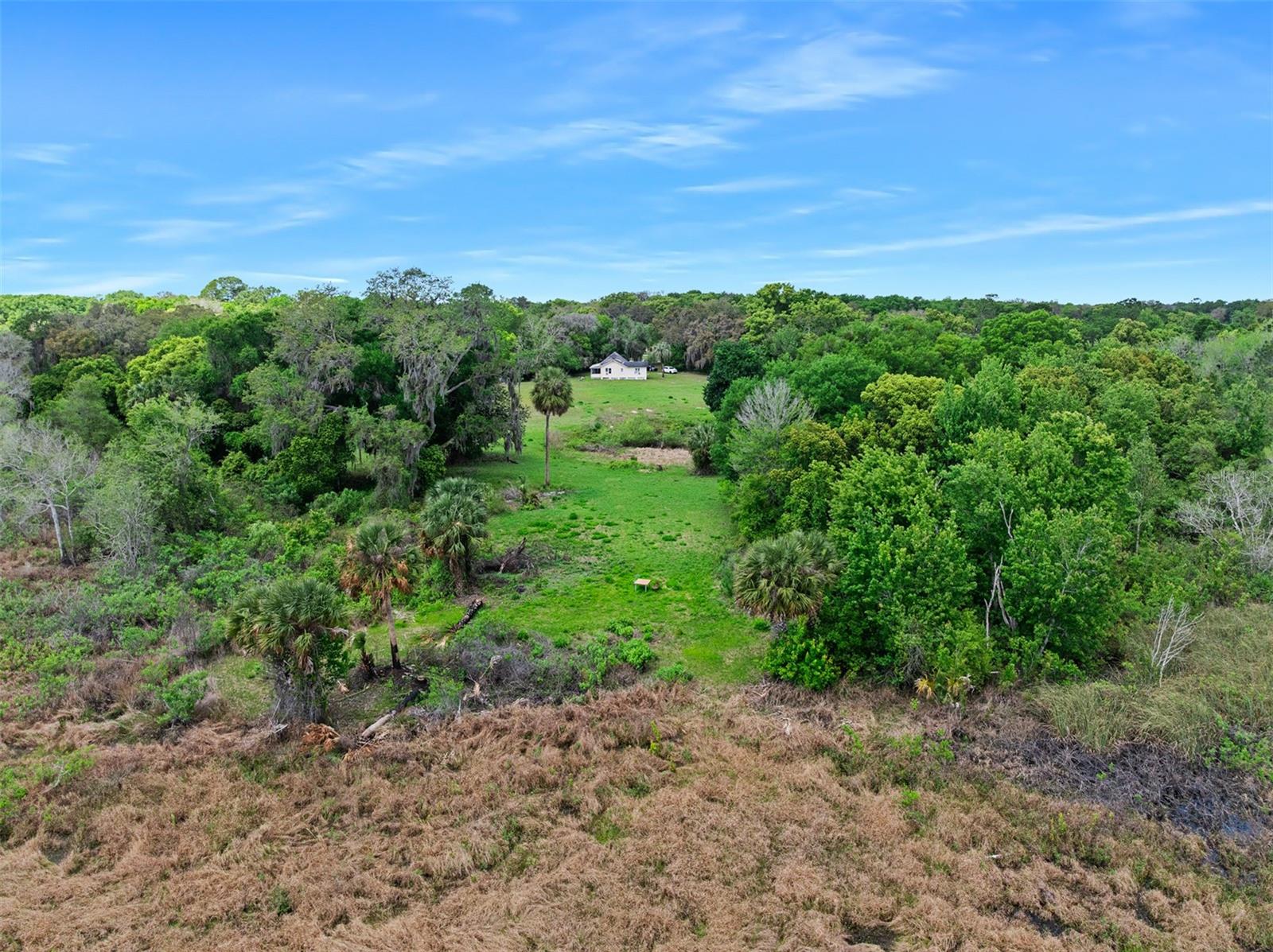 1100-PIERSON AREA-EAST OF RR - Residential