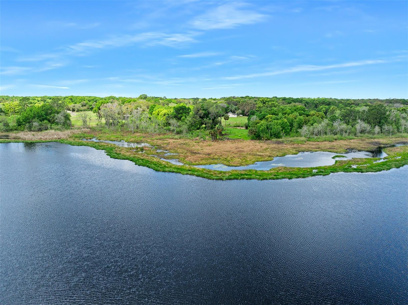 1100-PIERSON AREA-EAST OF RR - Residential