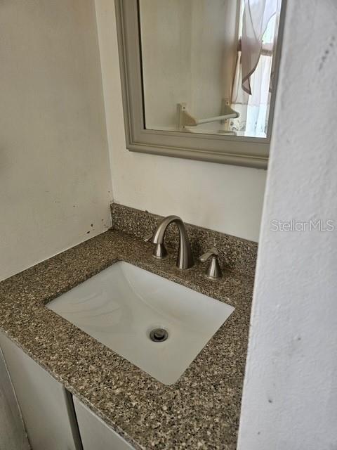 1100-PIERSON AREA-EAST OF RR - Residential