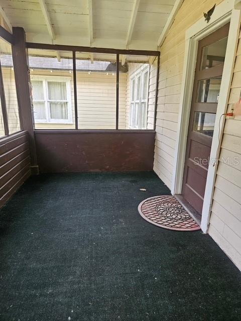 1100-PIERSON AREA-EAST OF RR - Residential