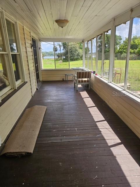1100-PIERSON AREA-EAST OF RR - Residential
