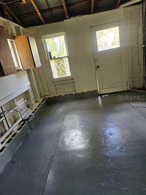 1100-PIERSON AREA-EAST OF RR - Residential