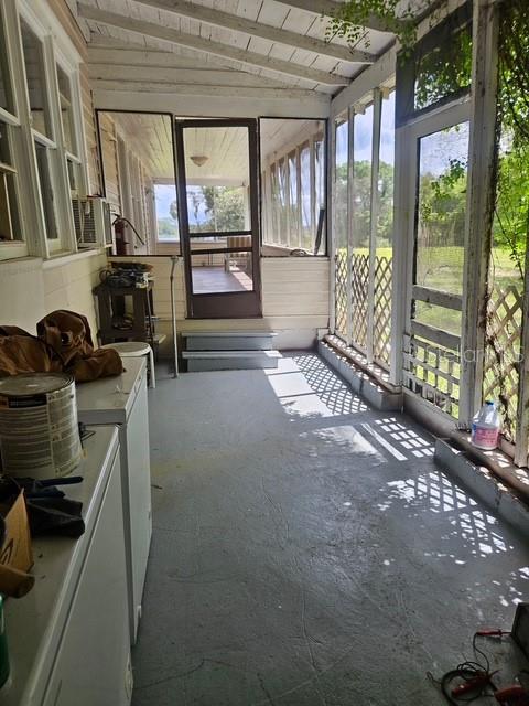 1100-PIERSON AREA-EAST OF RR - Residential
