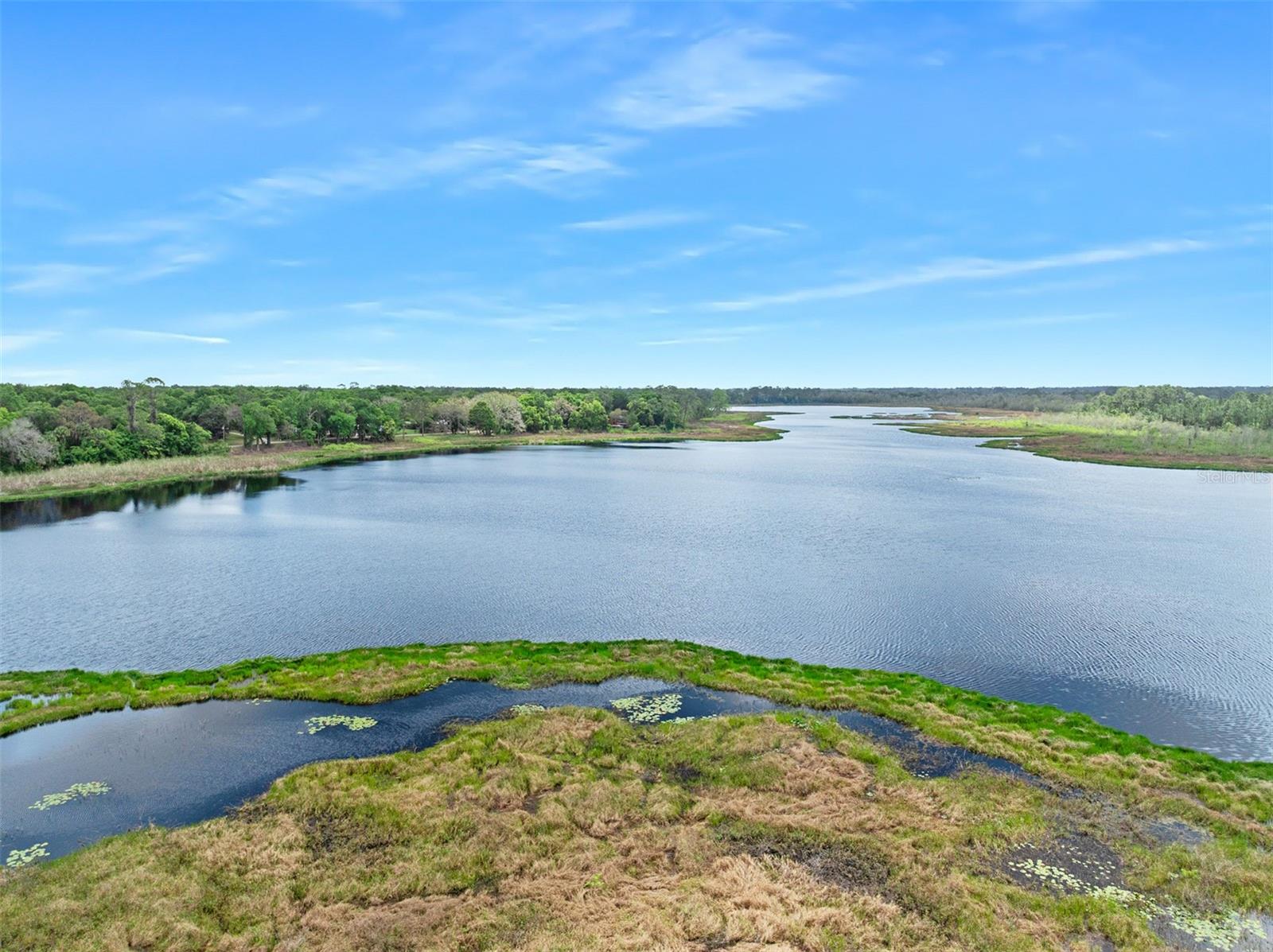 1100-PIERSON AREA-EAST OF RR - Residential