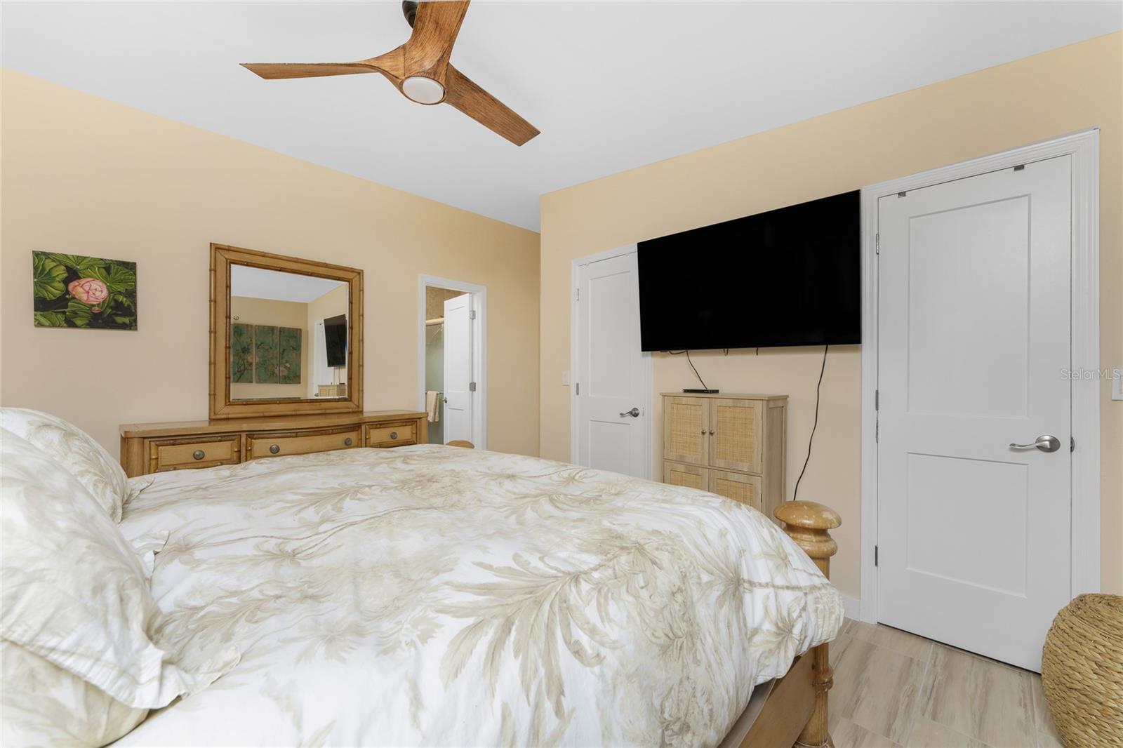 CHARLOTTE SEC 25 - Residential