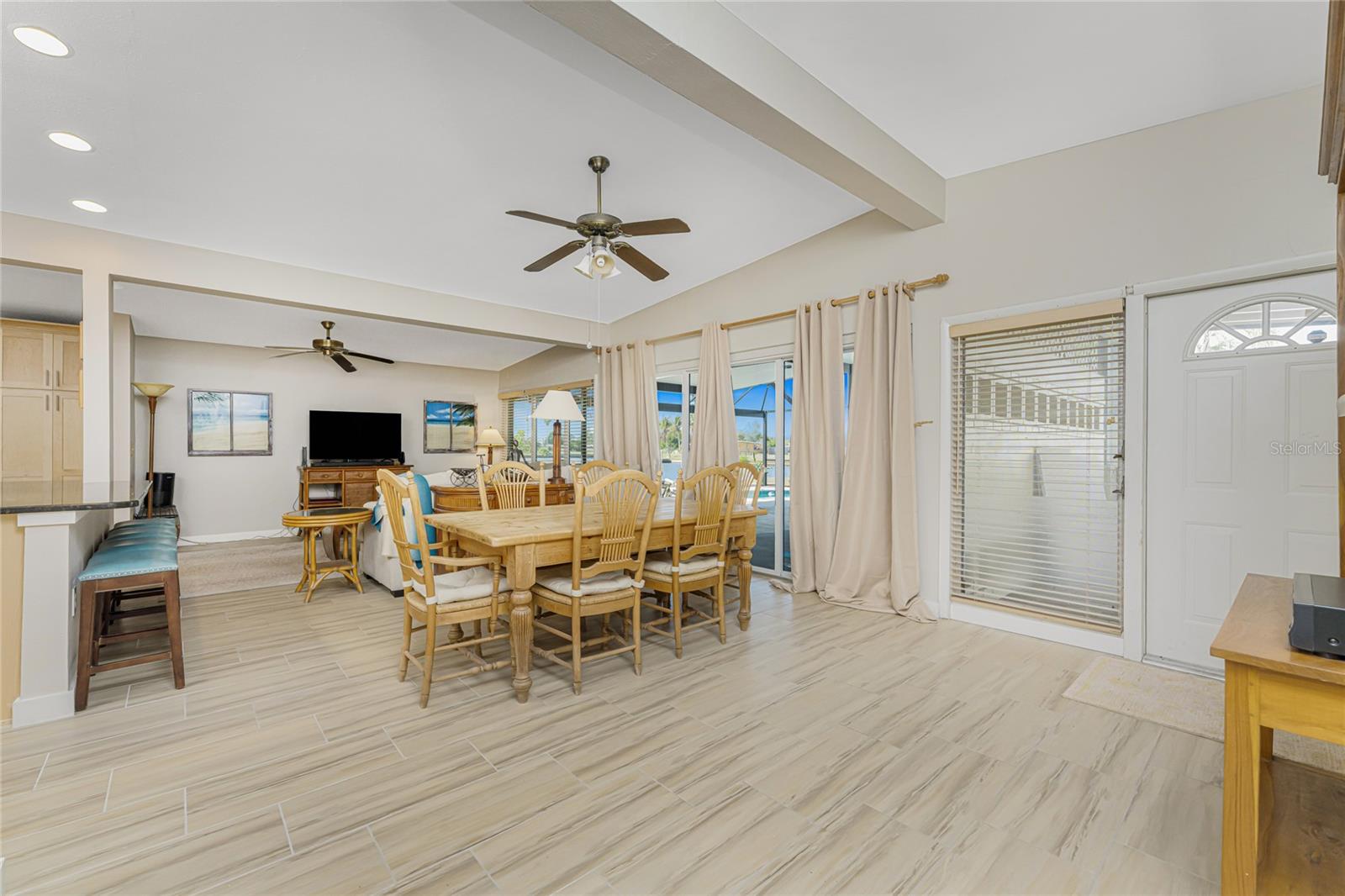 CHARLOTTE SEC 25 - Residential