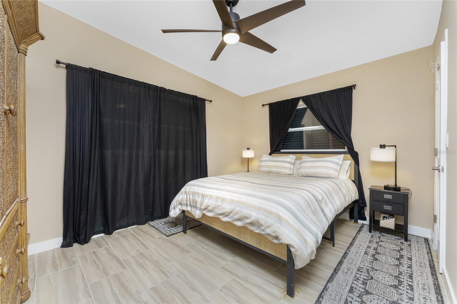 CHARLOTTE SEC 25 - Residential