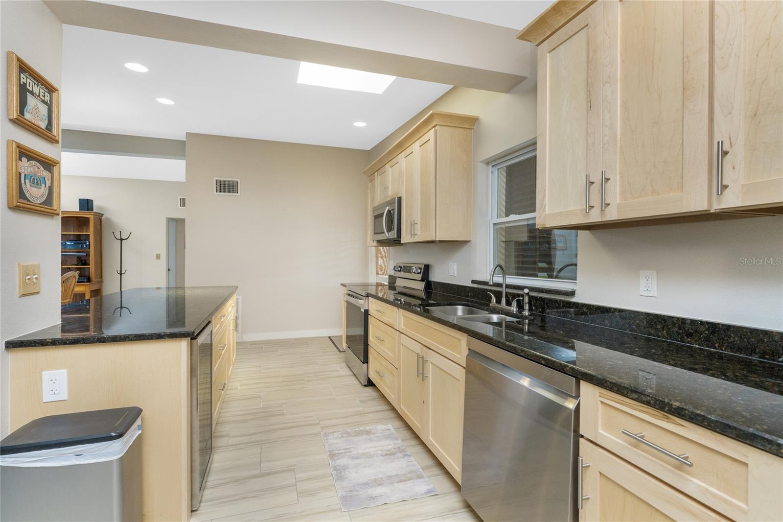 CHARLOTTE SEC 25 - Residential