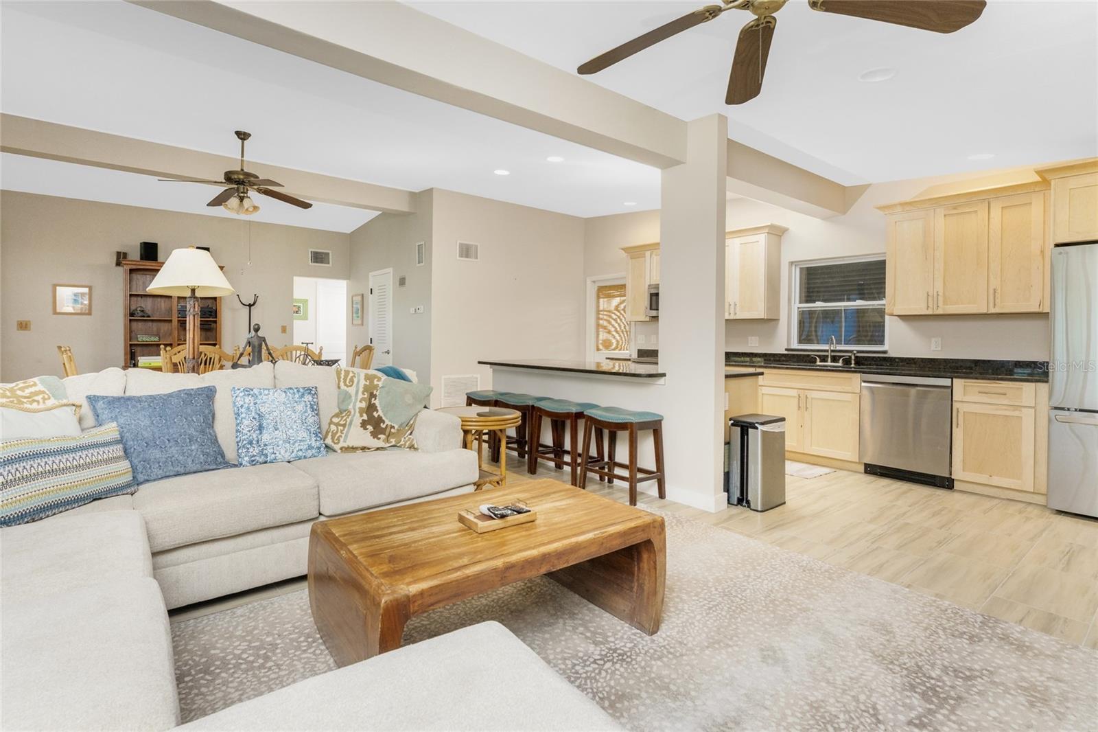 CHARLOTTE SEC 25 - Residential