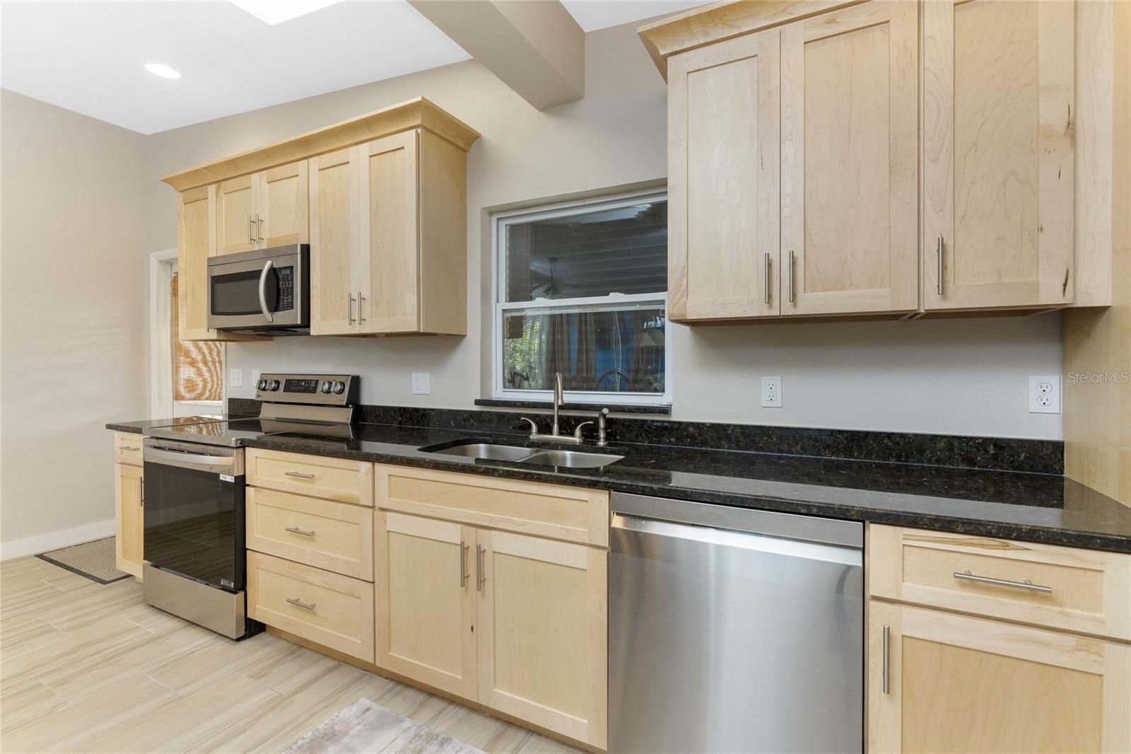 CHARLOTTE SEC 25 - Residential