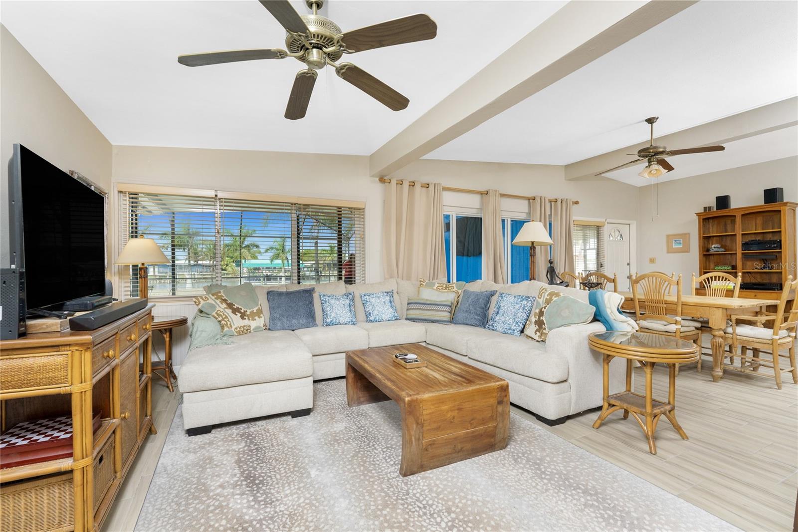 CHARLOTTE SEC 25 - Residential