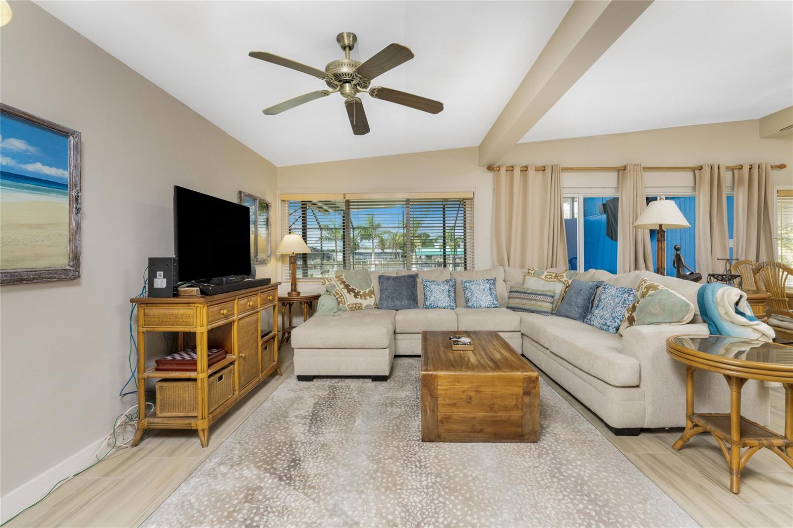 CHARLOTTE SEC 25 - Residential