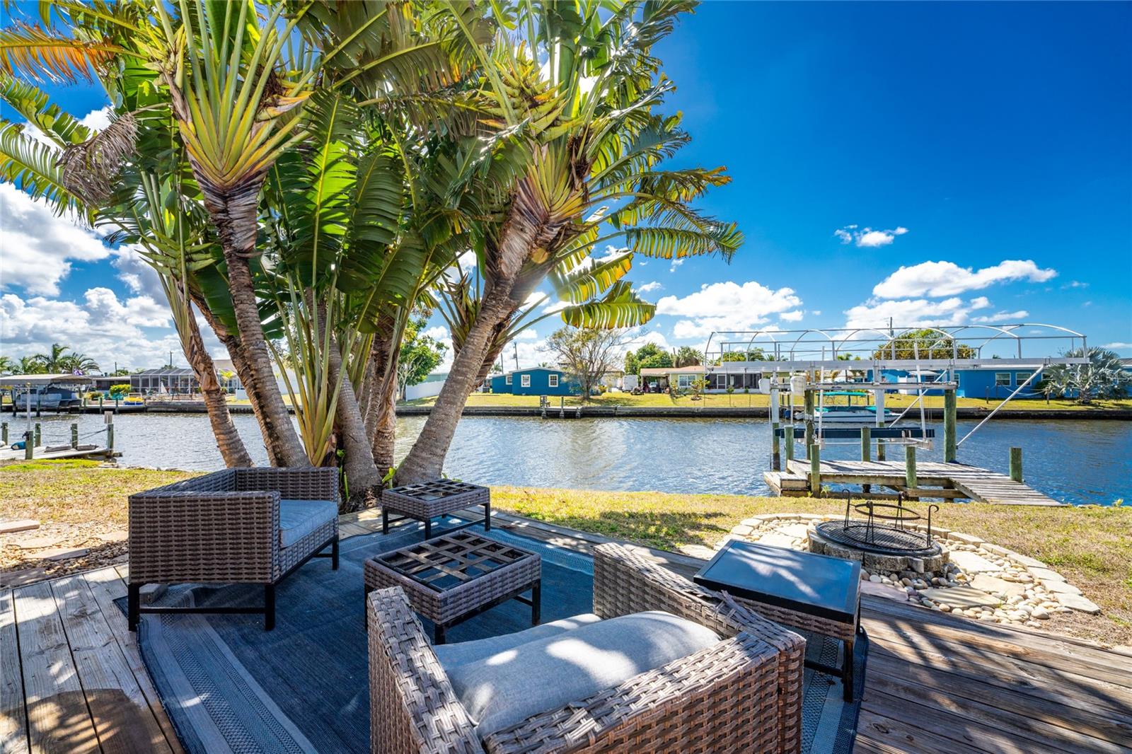 CHARLOTTE SEC 25 - Residential