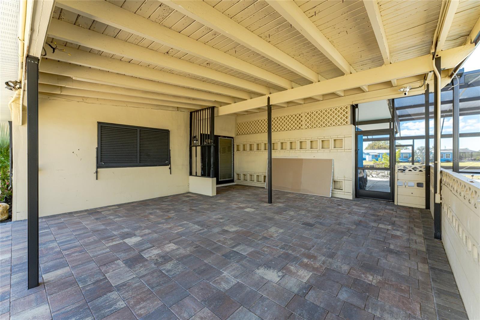 CHARLOTTE SEC 25 - Residential