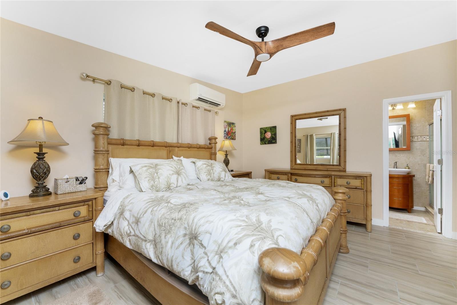 CHARLOTTE SEC 25 - Residential