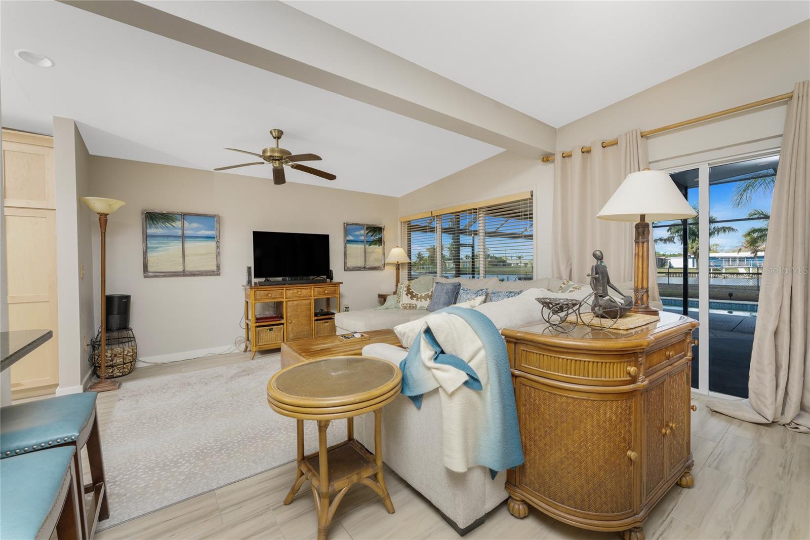 CHARLOTTE SEC 25 - Residential