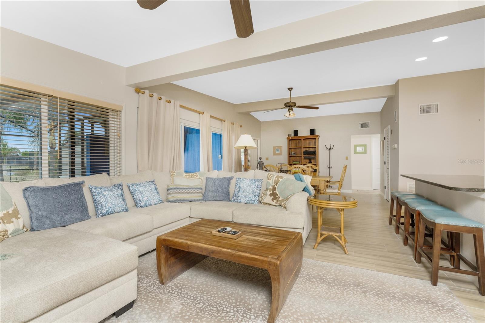 CHARLOTTE SEC 25 - Residential