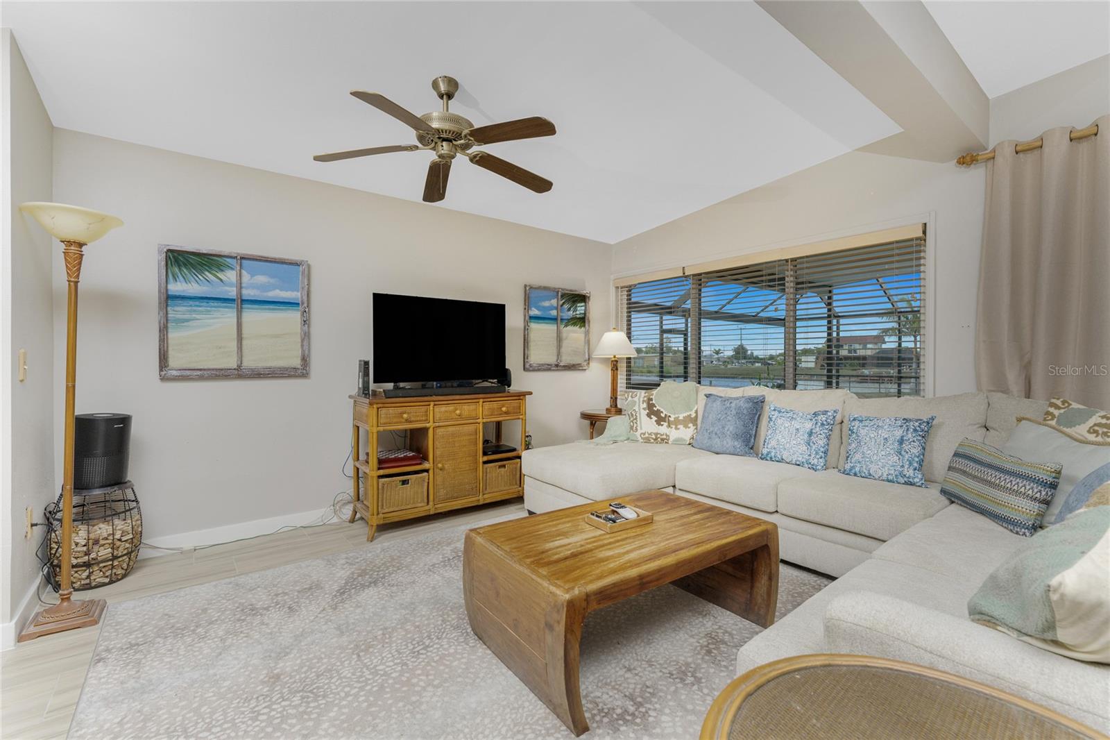 CHARLOTTE SEC 25 - Residential