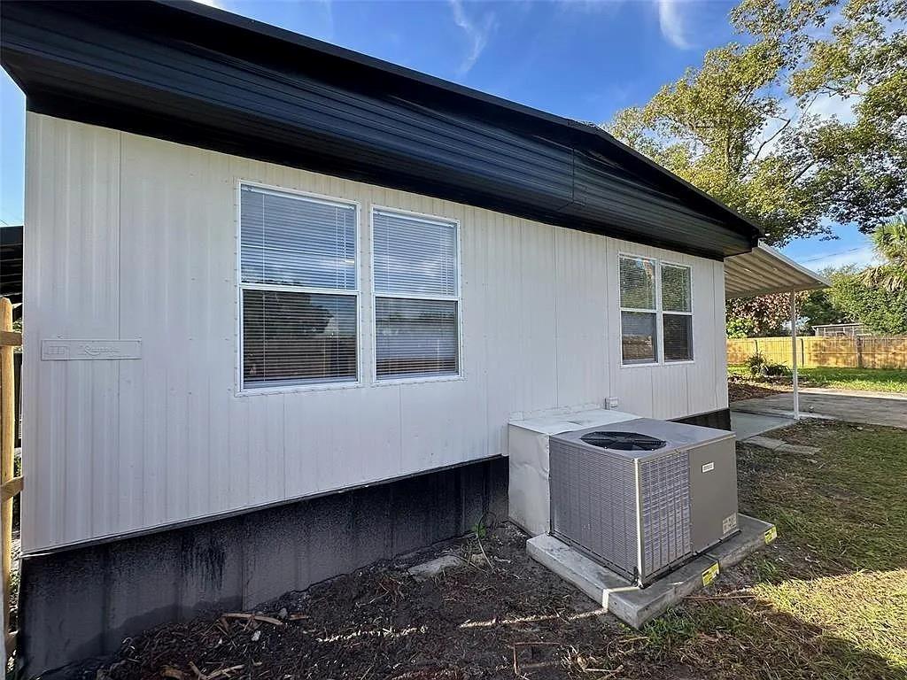Photo of 1704 Missouri Avenue, Saint Cloud, FL 34769 (MLS # W7887607)